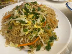 -有腥气私房菜·寻味顺德