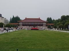 -小厨娘金榜题名(夫子庙秦淮河店)