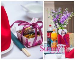 android_upload_pic-Sunny喜铺婚礼策划(东部店)