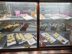 -加餐海鲜自助(集美银泰百货店)