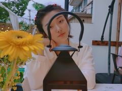 -几静cafe(基湖店)
