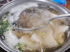 -江村四哥新鲜牛肉店(江高总店)