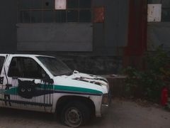 -济南轻骑摩托车有限公司(和平路)