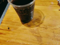 -新疆烧烤王(广灵店)