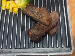 -菊上日式料理(蚌埠银泰店)
