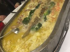 -丰收日(五角场店)