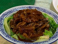 -拿福食府(广大路店)