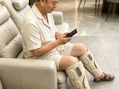 -上海来福士广场