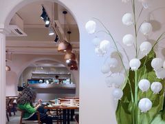 -IFIF 如果花園(宽厚里店)