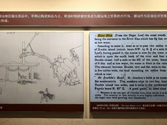 -汕头开埠文化陈列馆