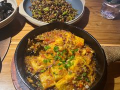 -云海肴云南菜·蒸汽石锅鱼(北京良乡华冠店)