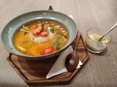 -GOGO Plate(成都太古里店)