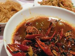 -文和友老长沙龙虾馆(化龙池店)