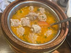 -黄泥岗·地道湖北菜(奥特莱斯店)