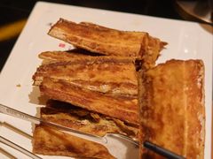 -蒙古人烤羊大师·草原料理(工农大路店)