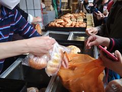 -惠源面包店(开禾路店)