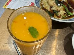 -川香鼎盛·川府家宴商务宴请(市桥富华路店)