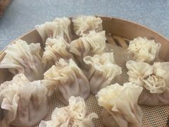 -丁兄弟(富城时代店)