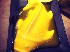 斗鱼-斗鸡饭场伙(新南门店)