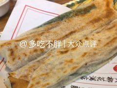 -外婆烧.老杭帮菜(庆春店)