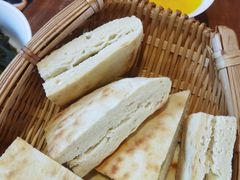 -陀岗美食·云南藏式特色餐厅