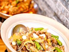 -甲王二老长沙口味馆