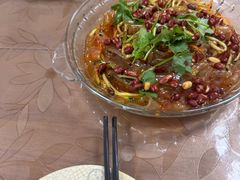 -吉味馆(柠溪店)