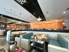 -嬷孙家潮汕牛肉火锅(北京路天河城店)