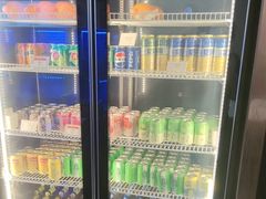 -七欣天香辣蟹火锅(淮安璟和名城店)
