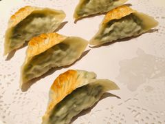 -相思林金岛饭店(青山湖店)