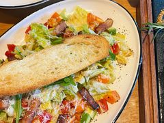-MR.ROCKY洛奇先生RESTAURANT&BAR(宝安壹方城店)