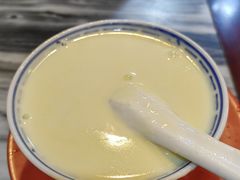 -玫瑰甜品(文明路店)