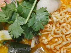 -每味每客·重庆麻辣烫(拓展大厦店)