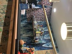 -本味友膳·茶餐厅(和达中心城店)