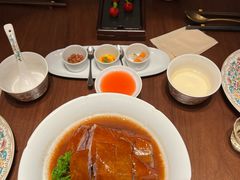 -觅唐MITONG(鸟巢店)