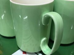 -莅香岛港式餐厅(滨江道店)