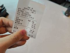 -水·餐厅