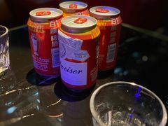 -TORA音乐酒馆