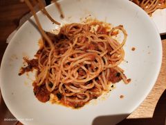 -翠贝卡&Mama Kelly Brunch Coffee(河西店)