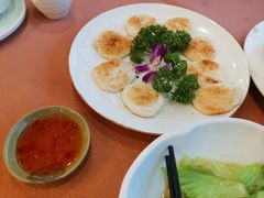 -华庭食府(光明店)