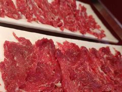 -为什么牛潮汕牛肉火锅(中信广场店)