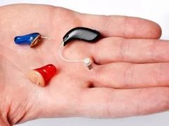 -AudioNova 海之声助听器峰力助听器索诺瓦自营店(北京店)