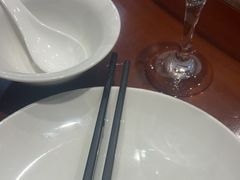 -郑庄脂渣海鲜楼(九水路店)