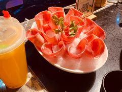 -大味老火锅City店