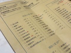 -荣小馆(临海世纪花城店)