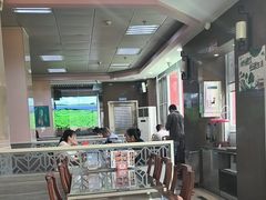 -日月永和中国餐饮名店(东湖店)