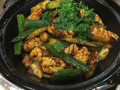 -日昌餐馆(亦庄店)