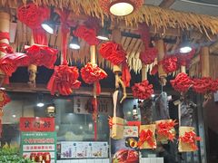-老宜春味道·江西菜(都市春天店)