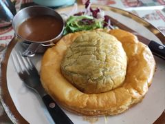 -肥韬茶餐厅(南山mini店)