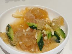 -慧娟面馆·餐厅(望江路店)